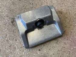 Hyundai Ioniq 5 framruts kamera OEM 99211GI100