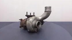TURBOCOMPRESOR RENAULT MASTER II LIFT 2.5 DCI 53041015164
