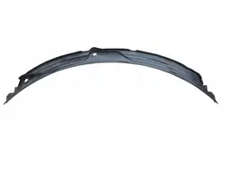 Porsche 99155556306 Sous-pare-brise pour 718/991/Boxster/Cayman