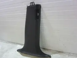 BMW X5 F15 Cubrepilar B Derecho OEM 51437382338