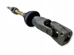 Croisillon colonne direction OEM GMX7859 Avant gauche Alfa