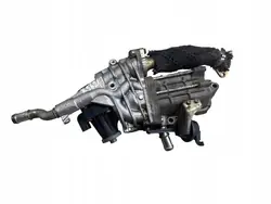 EGR-klep XF X250 ECHT