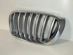 Vänster njurgrill BMW X3 F25 LIFT 14-17 BMW X4 F26 14-