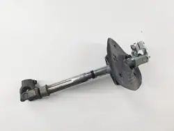Audi A6 C7 Ohjauspylvään risti OEM 4G1419523B-c7