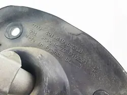 Colonne de direction croisée Audi A6 C7 OEM 4G1419523B-c7