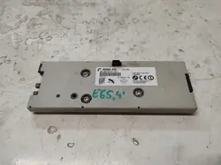 Amplificateur d'antenne BMW 6918731 pour Série 7 E65/E66