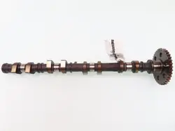 Inlaatnokkenas Mazda 6 I GG 1.8 OEM WAŁEK ROZRZĄDU SSĄCY