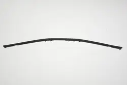 Junta del capó Toyota Camry VIII OEM 53395-33030