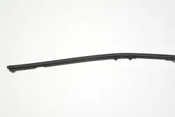 Toyota Camry VIII motorhuvestätsning OEM 53395-33030