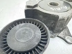 Toyota Auris Keilriemenspanner OEM 340020 für Lichtmaschine