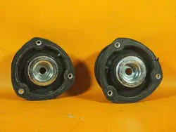 Audi Q3 Stötdämparfäste OEM 5Q0412331E