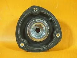 Palier de Montage Amortisseur Audi Q3 OEM 5Q0412331E
