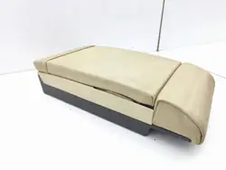 OEM AMD212983 Taka käsinoja Volkswagen Passat B6:lle