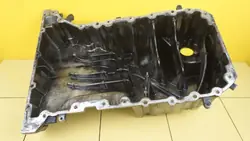Carter d'huile VW Touareg 2.5 TDI OEM 070103603M - Occasion