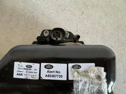 Compresseur suspension HPLA3B484AE pour Range Rover
