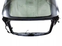 BMW Ansaugkrümmer OEM 507628 für 1er E87