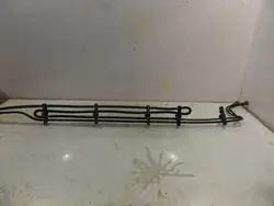 Refroidisseur de carburant pour Renault Scenic III 2.0DCI