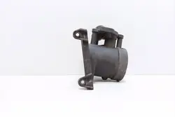 Samlarflapsmotor BMW I8 1.5L Hybrid 2016