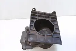 Moteur de clapet de collecteur BMW I8 1.5L Hybride 2016