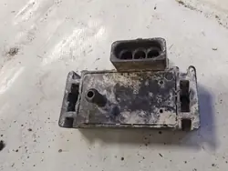Sensor MAP Jeep OEM REGWEQTEWRF para ZJ/XJ 92-98