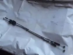 Toyota OE 33820-42440 gebruikte auto-onderdeel