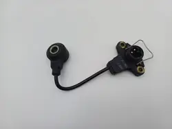 Kloppsensor OEM DRC93370 Mercedes W124