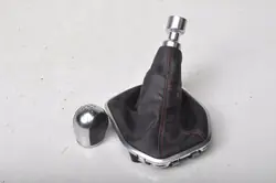 Pomo de mudanças OEM 311272 Ford - Estado usado