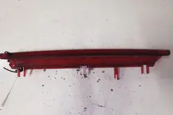 Luz de Parada Adicional SKODA FABIA I 2004 6Y9945097A