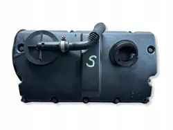 Audi Kleppendeksel OEM 038103469S voor A3 1.9TDI