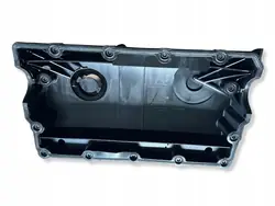 Couvercle de soupape Audi OEM 038103469S pour A3 1.9TDI