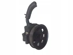 Styrservopumpens rullehjul Ford Focus MK1 OE