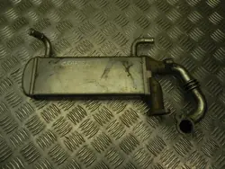 AGR-venttiili Volkswagen CRAFTER 30-35 Bussi 2012 03L131511L