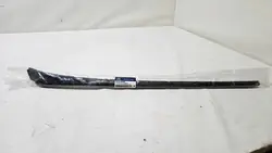 Front Window Seal Strip Hyundai Santa Fe III 861322W000