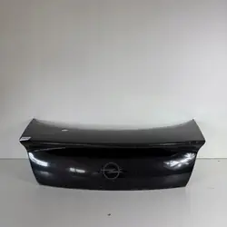 Opel Tigra A Taka Tavaratilan Kantti OEM 90389106