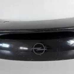 Opel Tigra A Taka Tavaratilan Kantti OEM 90389106