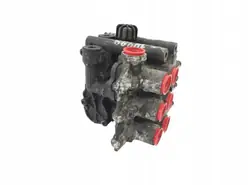 ECAS-venttiili Mercedes-Benz OEM 0013271225 - Käytetty
