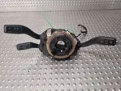 Kombischalter Audi A4 A6 Q7 OE 4F0953549A