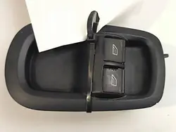 KNOP GK2T-14A132-CA FORD TRANSIT MK8