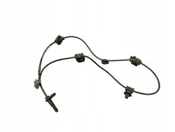 Capteur ABS OEM 27540VA030 Gauche Arrière Subaru WRX