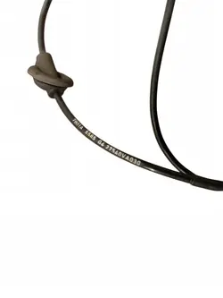 Sensor ABS OEM 27540VA030 Esquerda Traseira Subaru WRX