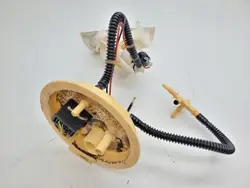 Pompe à carburant OEM 0975-110-0511 pour BMW F10 F11