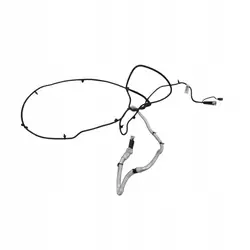 Tuyau AdBlue Ford Kuga III LX61-5J249-CD