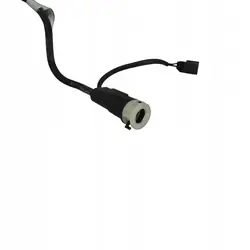 AdBlue-slang Ford Kuga III LX61-5J249-CD