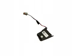 Peça de espelho Audi Q3 OEM 81B949145 Lado esquerdo