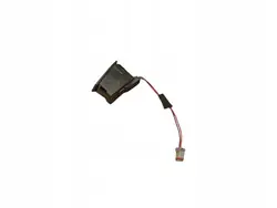 Audi Q3 Peilinosan osa OEM 81B949145 Vasen puoli