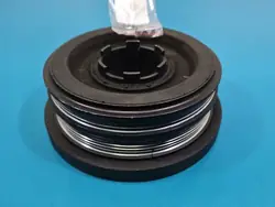 Krukaspoelie OEM IMPRK1560386 voor BMW X3 E83 2.0D