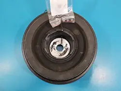 Poulie de vilebrequin OEM IMPRK1560386 pour BMW X3 E83 2.0D