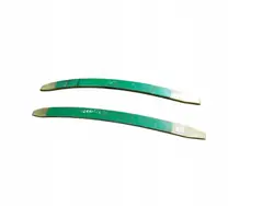 Ressort avant A9063210903 pour Crafter 2.5 TDI
