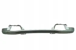 Framspoiler för Smart Fortwo II 451 Lift