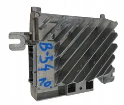 Amplificador BMW OE OEM 5A3642601 - Usado